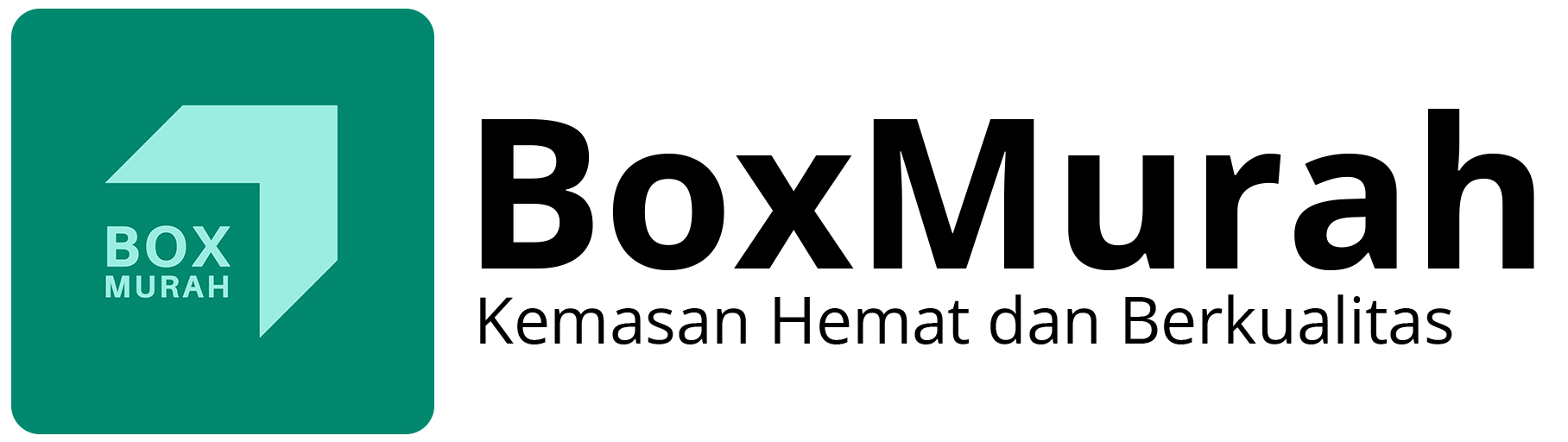 BoxMurah.com