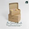 Box lumpia