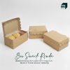 Box lumpia